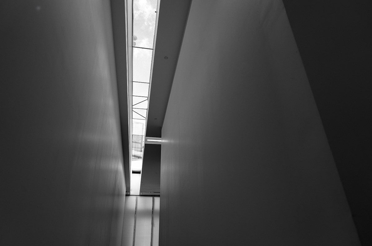 销售云服务有折扣吗？