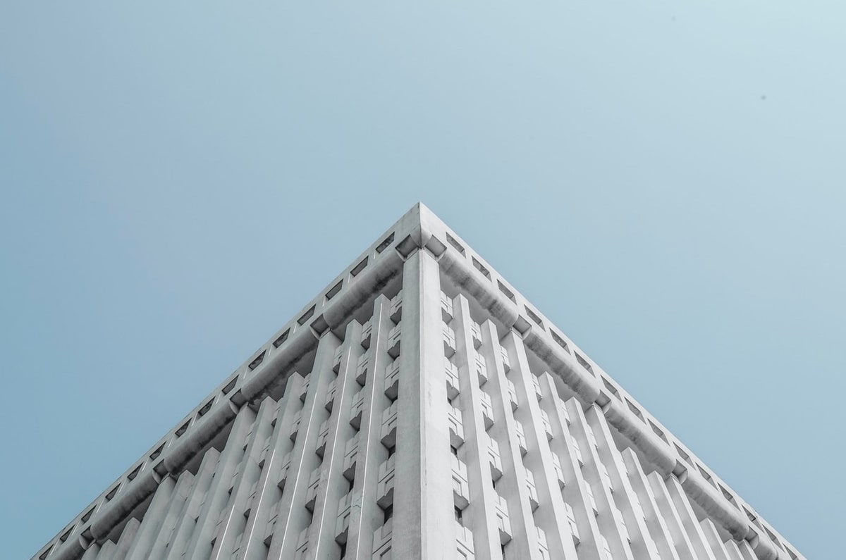 我是个人可以成为代理商吗？