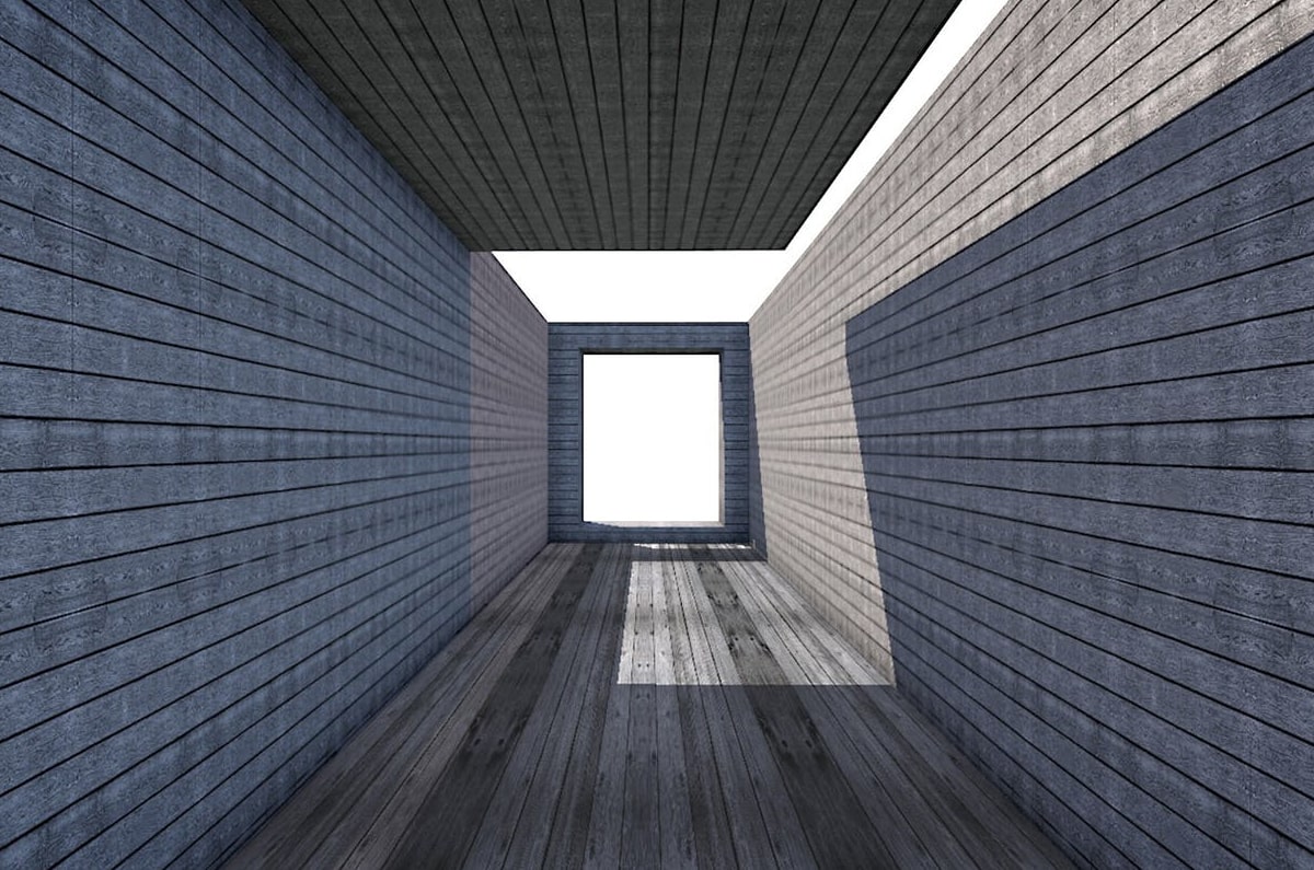 只有销售能力，客户需要技术服务怎么办？