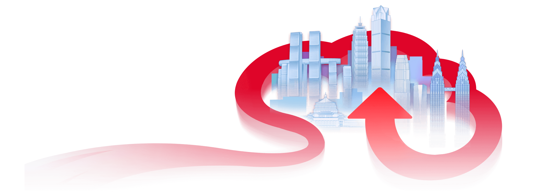 <font color='#000000'>天翼云渠道合作伙伴计划</font>